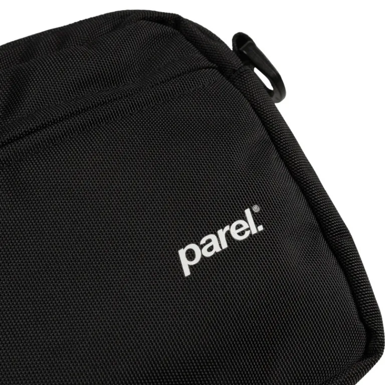 Parel Studios Alle Anzeigen|Sacs*Lokka Bag S Black