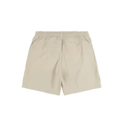 Parel Studios Shorts*Naru Shorts Light Grey