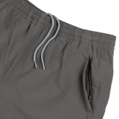 Parel Studios Shorts*Naru Shorts Dark Grey