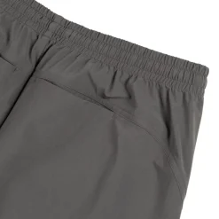 Parel Studios Shorts*Naru Shorts Dark Grey