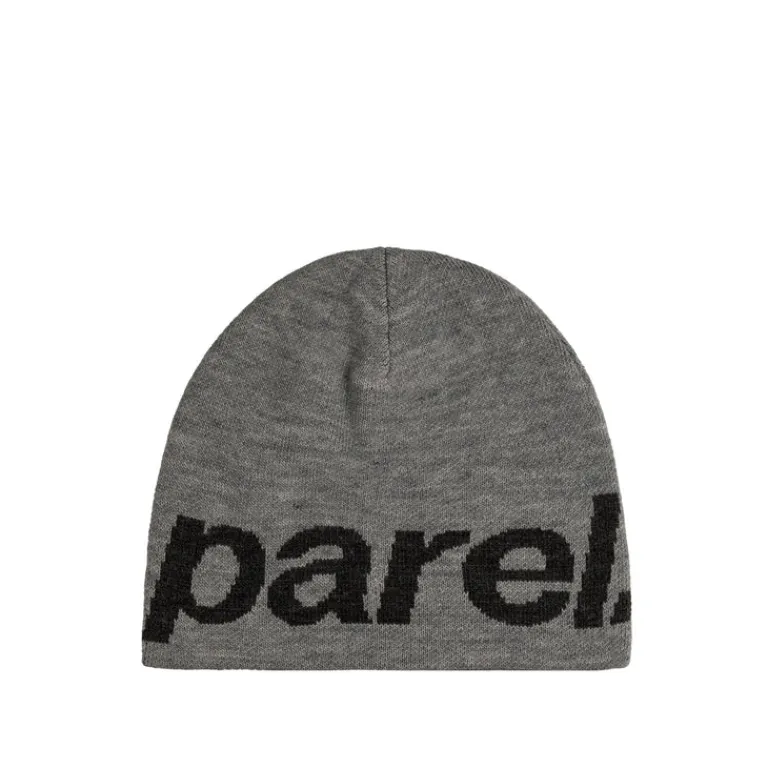 Parel Studios Alle Anzeigen|Beanies*Nova Beanie Light Grey