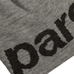 Parel Studios Alle Anzeigen|Beanies*Nova Beanie Light Grey