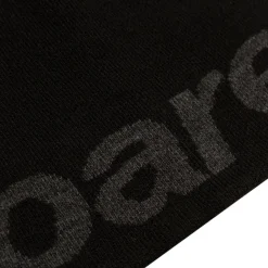 Parel Studios Alle Anzeigen|Beanies*Nova Beanie Black