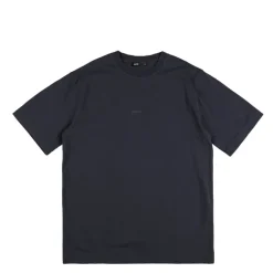 Parel Studios T-Shirts*Opus Tee Stone Blue