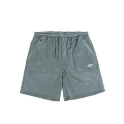 Parel Studios Shorts*Saana Luma Shorts Steel Blue