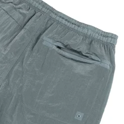 Parel Studios Shorts*Saana Luma Shorts Steel Blue