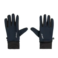 Parel Studios Alle Anzeigen|Gants*Tech Gloves Navy / Black
