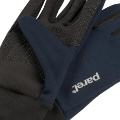 Parel Studios Alle Anzeigen|Gants*Tech Gloves Navy / Black