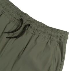 Parel Studios Pantalons*Vinson Pants Faded Green
