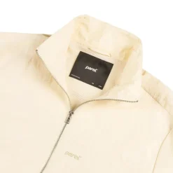 Parel Studios Gilets*Yuki Jacket Light Beige