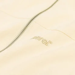 Parel Studios Gilets*Yuki Jacket Light Beige