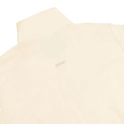 Parel Studios Gilets*Yuki Jacket Light Beige