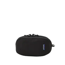 Patagonia Alle Anzeigen|Sacs*Hole Cube 3L Black