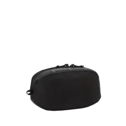 Patagonia Alle Anzeigen|Sacs*Hole Cube 3L Black