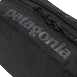 Patagonia Alle Anzeigen|Sacs*Hole Cube 3L Black