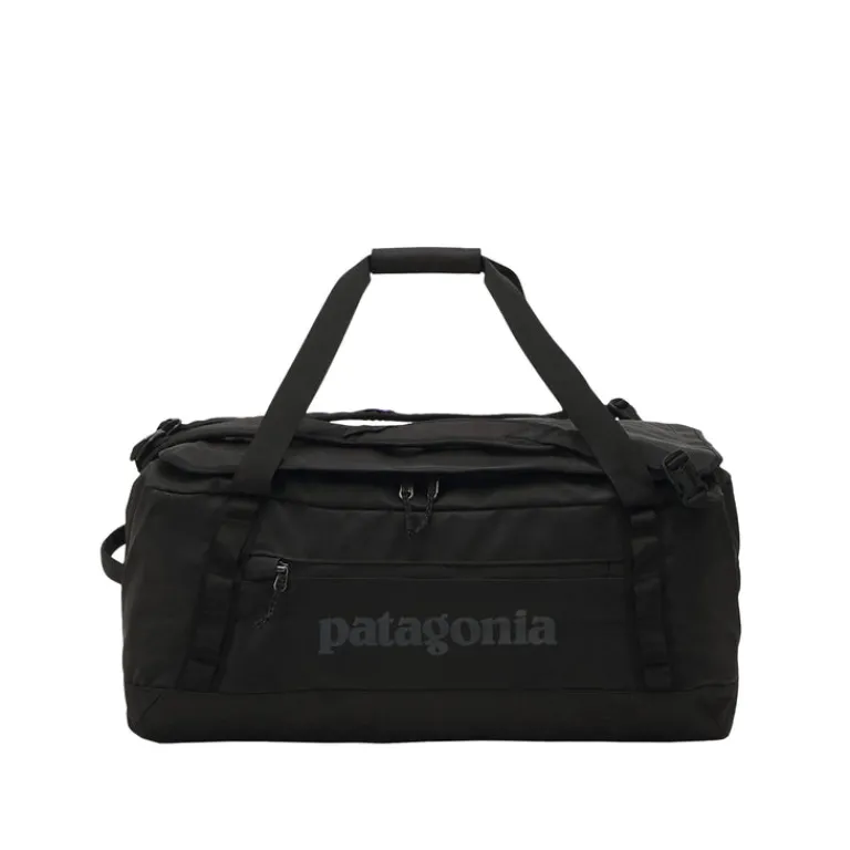 Patagonia Alle Anzeigen|Sacs*Hole Duffel 55L Black