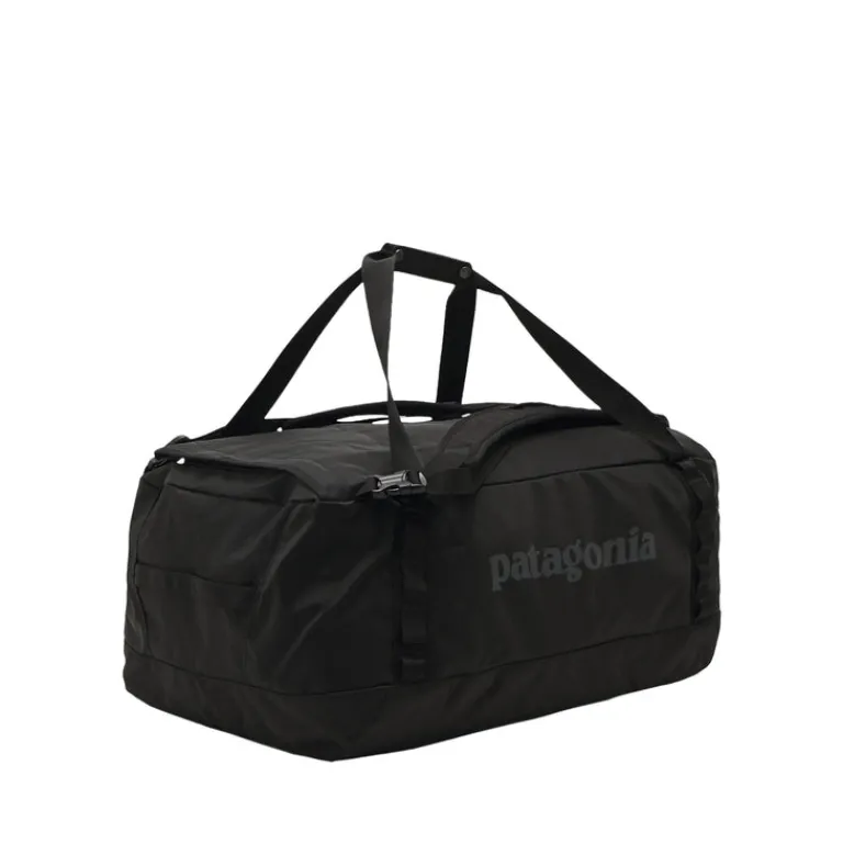 Patagonia Alle Anzeigen|Sacs*Hole Duffel 55L Black