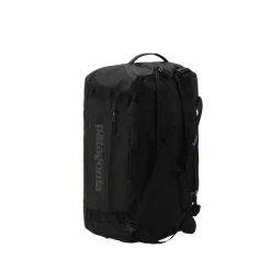 Patagonia Alle Anzeigen|Sacs*Hole Duffel 55L Black