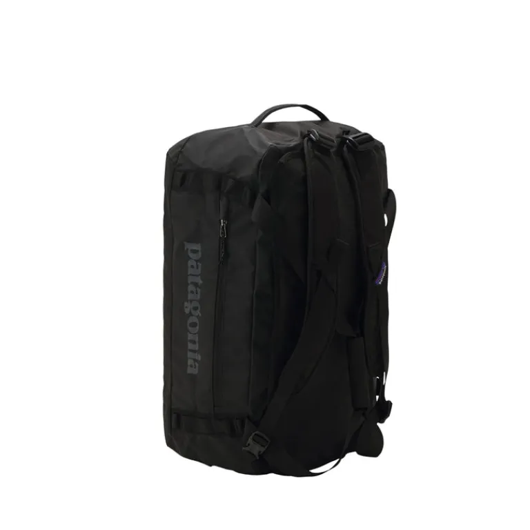 Patagonia Alle Anzeigen|Sacs*Hole Duffel 55L Black