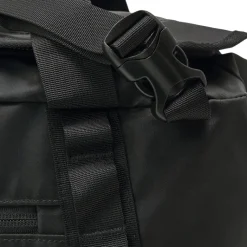 Patagonia Alle Anzeigen|Sacs*Hole Duffel 55L Black