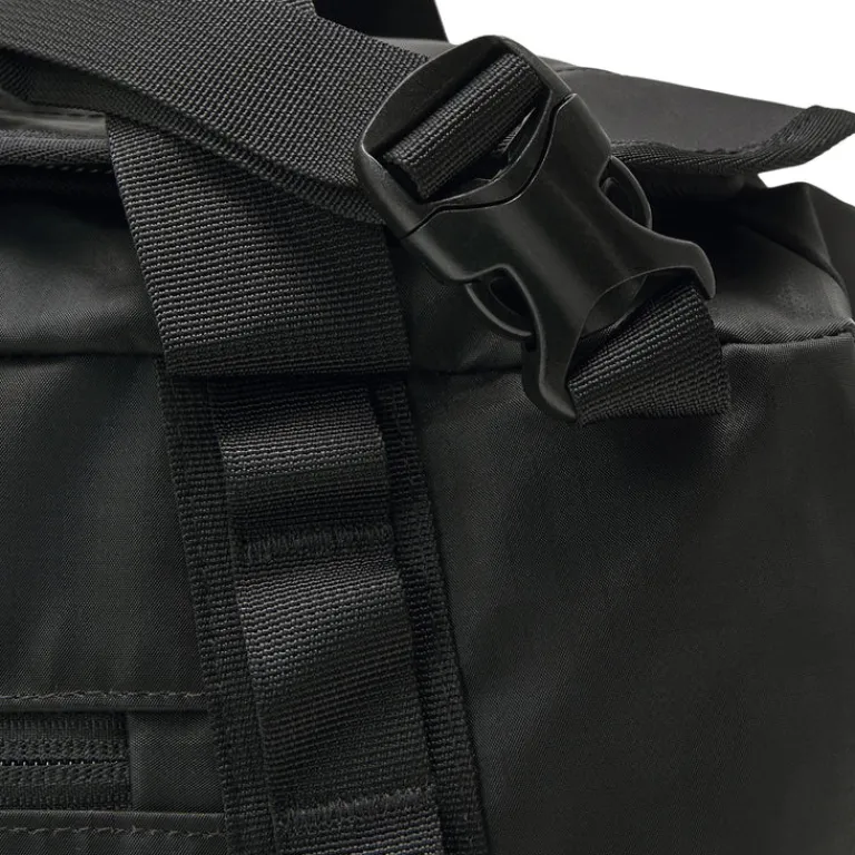 Patagonia Alle Anzeigen|Sacs*Hole Duffel 55L Black
