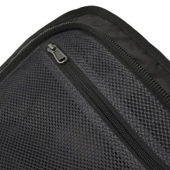 Patagonia Alle Anzeigen|Sacs*Hole Duffel 55L Black