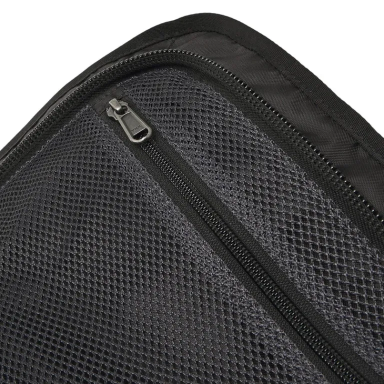 Patagonia Alle Anzeigen|Sacs*Hole Duffel 55L Black