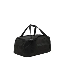 Patagonia Alle Anzeigen|Sacs*Hole Duffel 40L Black