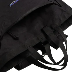 Patagonia Alle Anzeigen|Sacs*Fieldsmith Linked Pack Black