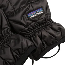 Patagonia Alle Anzeigen|Gants*Nano Puff Mitts Black