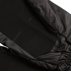 Patagonia Alle Anzeigen|Gants*Nano Puff Mitts Black