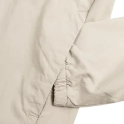 Patagonia Pullover*Outdoor Everyday Marsupial Pullover Pelican