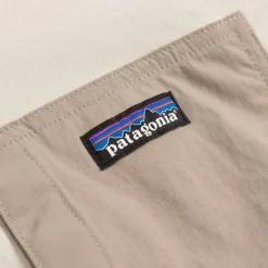 Patagonia Pullover*Outdoor Everyday Marsupial Pullover Pelican