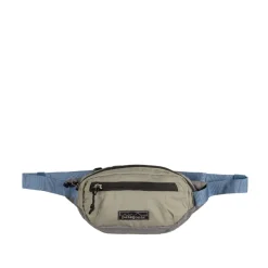 Patagonia Alle Anzeigen|Sacs*Terravia Mini Hip Pack River Rock Green