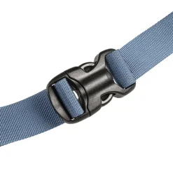 Patagonia Alle Anzeigen|Sacs*Terravia Mini Hip Pack River Rock Green