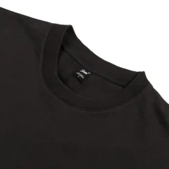 Patta T-Shirts*Angelwings T-Shirt Moonless Night