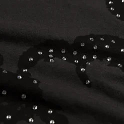 Patta T-Shirts*Angelwings T-Shirt Moonless Night