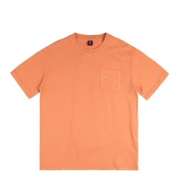 Patta T-Shirts*Basic Pocket T-Shirt Melon