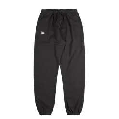 Patta Survêtements*Classic Jogging Pants Forged Iron