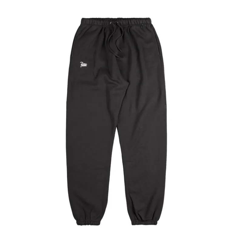 Patta Survêtements*Classic Jogging Pants Forged Iron