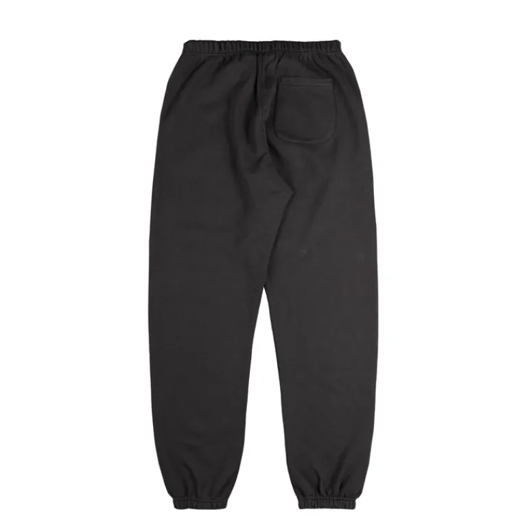 Patta Survêtements*Classic Jogging Pants Forged Iron