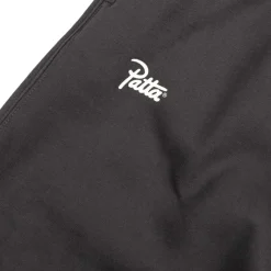 Patta Survêtements*Classic Jogging Pants Forged Iron