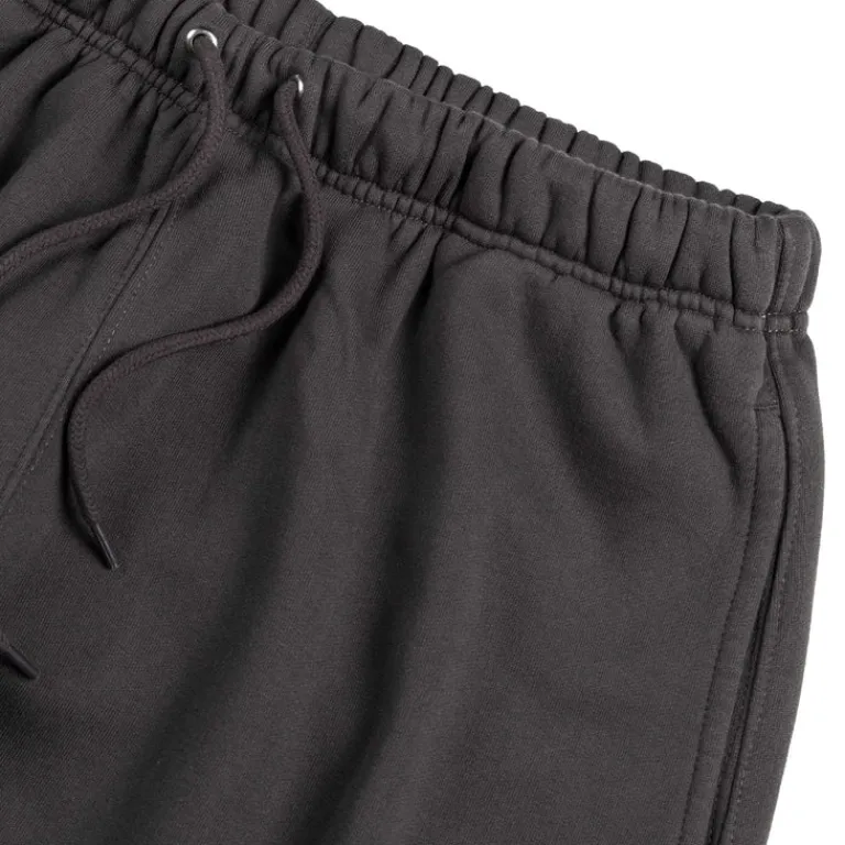 Patta Survêtements*Classic Jogging Pants Forged Iron