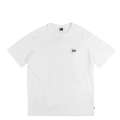 Patta T-Shirts*2Getha4eva T-Shirt White