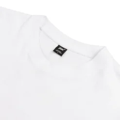 Patta T-Shirts*2Getha4eva T-Shirt White