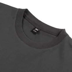 Patta T-Shirts*Lucky Team T-Shirt Forged Iron
