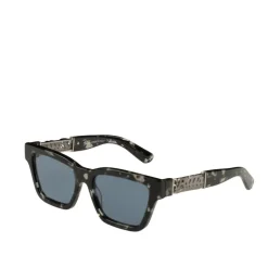 Patta Alle Anzeigen*Stamp Sunglasses Grey Turtois