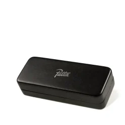 Patta Alle Anzeigen*Stamp Sunglasses Grey Turtois