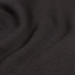 Perplex Sweats À Capuche*Armor Hoodie Obsidian Black
