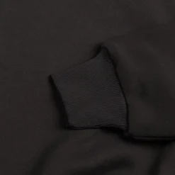Perplex Sweats À Capuche*Armor Hoodie Obsidian Black